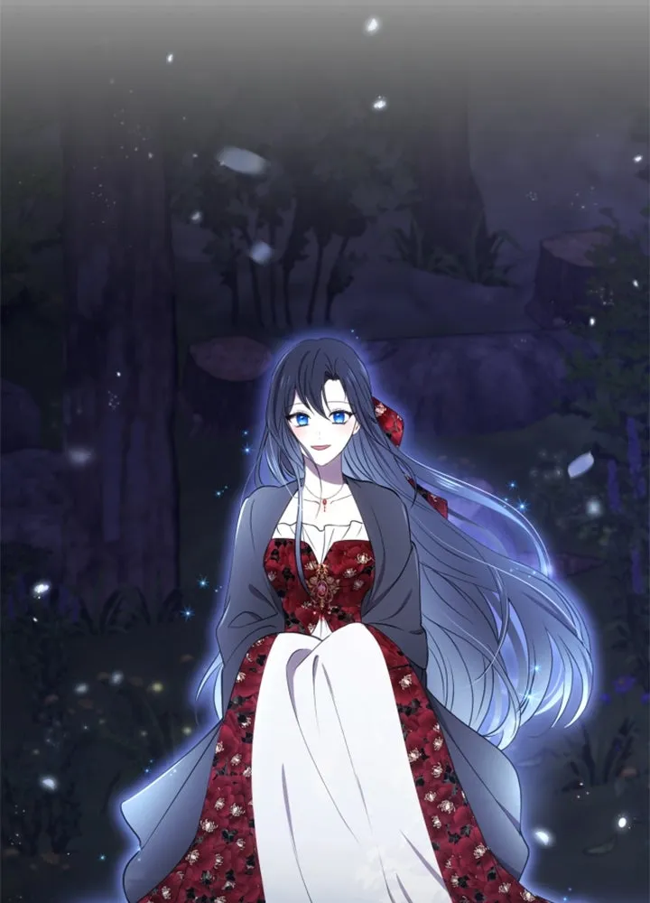 ตัวร้ายอย่างฉันขออยู่อย่างสงบ ตอนที่ 12 รูปที่ 127