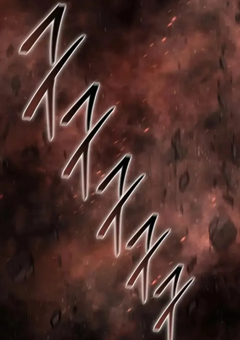 Star-Embracing Swordmaster ยอดน_กดาบผ_โอบอ_มดารา ตอนที่ ตอนที่ 102 รูปที่ 6