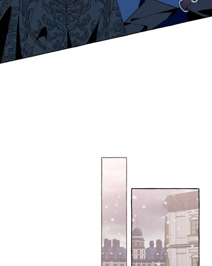 นึกว่าเป็นอิเซไคธรรม ตอนที่ 78 รูปที่ 62