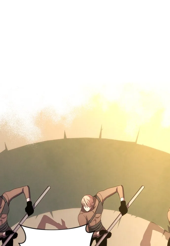 ฉันจะจีบท่านดยุกแดนเหนือ ตอนที่ 27 รูปที่ 74