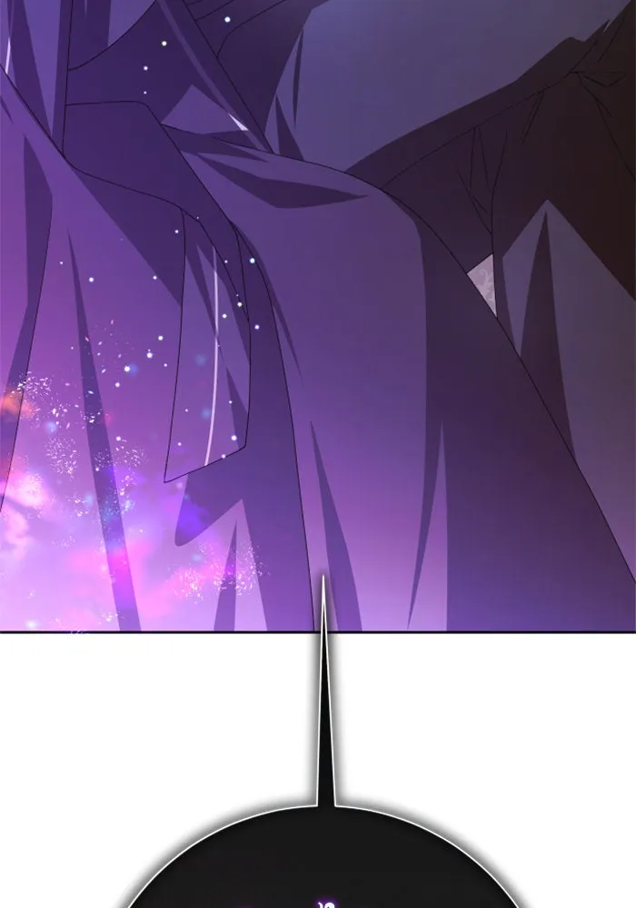 ชิงชีวิตพลิกลิขิตชะตา ตอนที่ 163. ล่าเหยี่ยวสีน้ำเงิน(2) รูปที่ 157