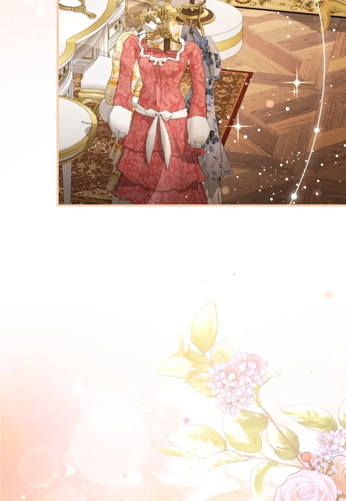 จักรพรรดิคลั่งรักที่เด็กกว่าฉันพันปี ตอนที่ 31 รูปที่ 85