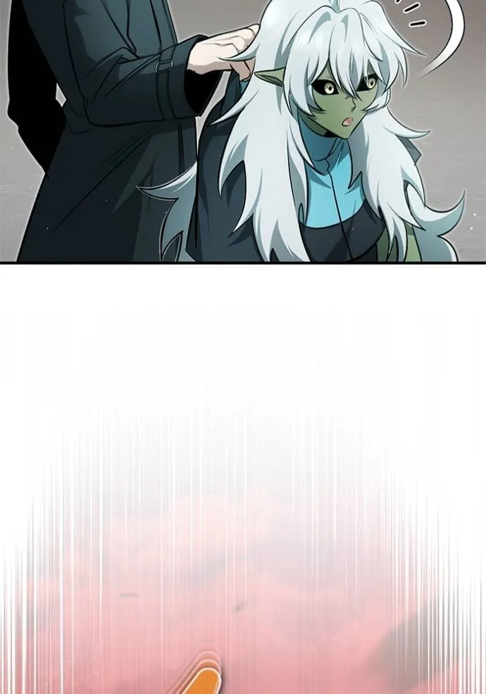 Regressor’s Life Aft ตอนที่ 52 รูปที่ 86