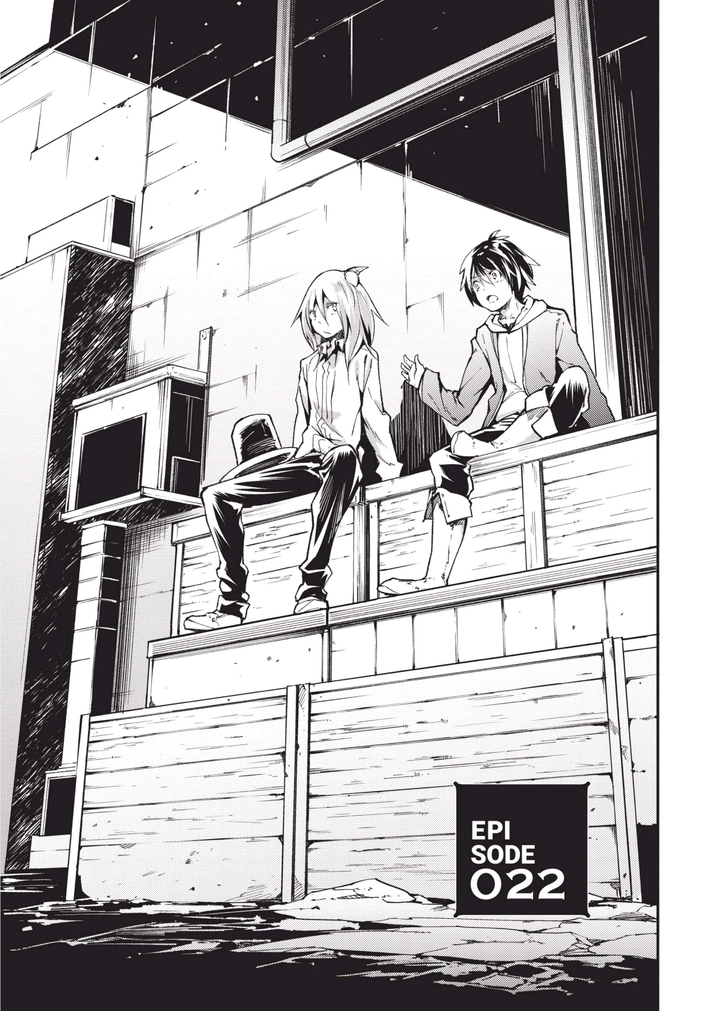 Manga-lc-com อ่านมังงะ อ่านการ์ตูน ออนไลน์ ฟรี Lv999 no Murabito ชาวบ้าน LV999 ตอนที่ 1 2 3 4 5 6 7 8 9 10 11 12 13 14 ฟรี ไม่มีโฆษณา Manga-lc - อ่าน มังงะ อ่าน การ์ตูน ออนไลน์ อ่านมังงะ ฟรี