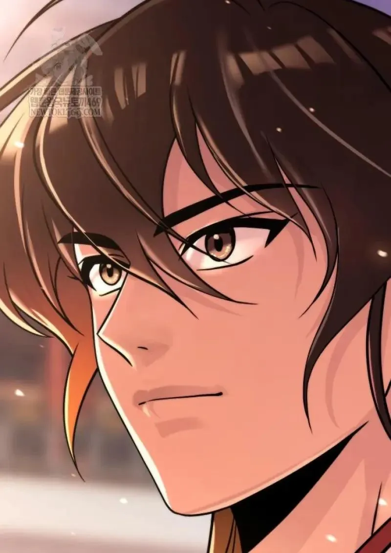 Chronicles of the Demon Faction ตำนานการเก_ดใหม_ในล_ทธ_มาร ตอนที่ ตอนที่ 151 รูปที่ 196