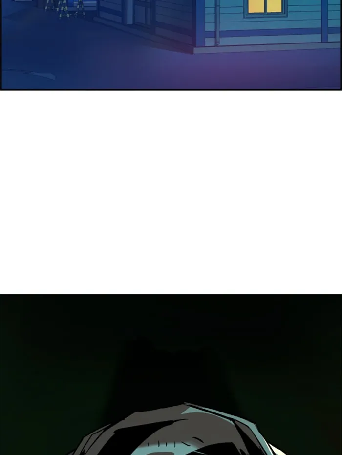 พี่ชายสายบอดี้การ์ด ตอนที่ 42 รูปที่ 26