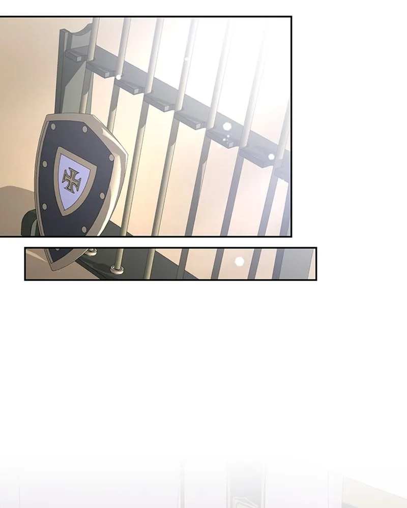 ภารกิจไล่ตามลุค บีเชล ตอนที่ 33 รูปที่ 68