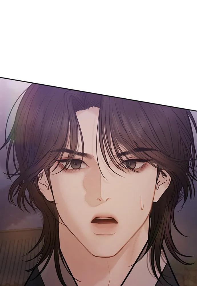 ความลับของสาวร่างทรง ตอนที่ 29 รูปที่ 163