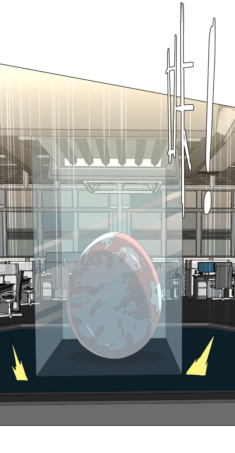 Manga-lc-com อ่านมังงะ อ่านการ์ตูน ออนไลน์ ฟรี Start with Trillions of Coins ตอนที่ 1 2 3 4 5 6 7 8 9 10 11 12 13 14 ฟรี ไม่มีโฆษณา Manga-lc - อ่าน มังงะ อ่าน การ์ตูน ออนไลน์ อ่านมังงะ ฟรี