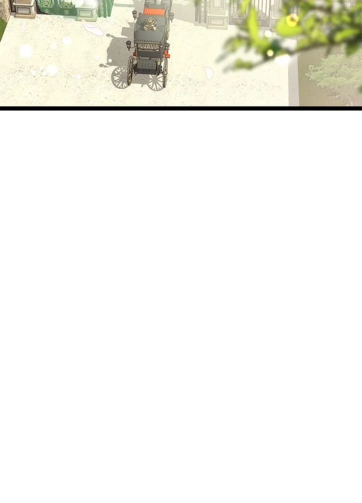 องค์ชายผู้อื้อฉาว ตอนที่ 89 รูปที่ 92