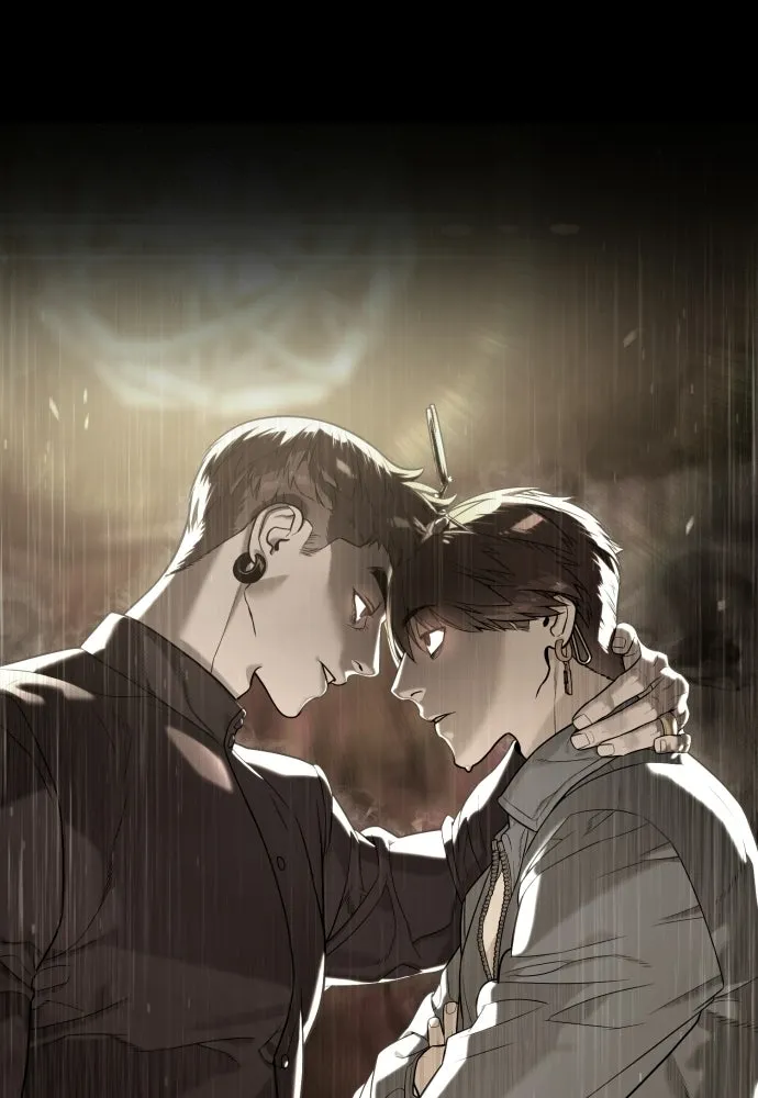 นักฆ่าย้อนวัย ตอนที่ 118 รูปที่ 38