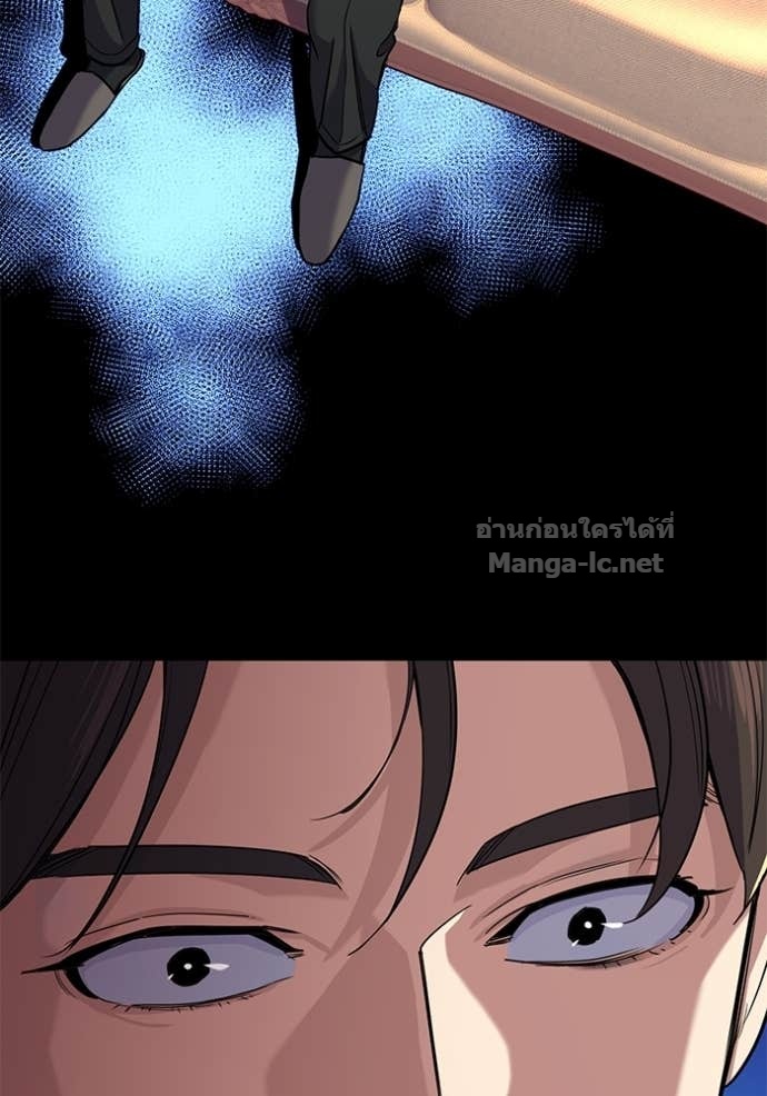 Doujin-Lc- อ่าน โดจิน มังฮวา เกาหลี ญี่ปุ่น จีน แปลไทย Reborn Rich ตอนที่ 1 2 3 4 5 6 7 8 9 10 11 12 13 14 ฟรี ไม่มีโฆษณา อ่าน โดจิน Manhwa เกาหลี ญี่ปุ่น จีน เรามีครบ คัดมาให้เน้นๆ โดจิน 18+ รับประกันความฟินโดย Doujin Lc