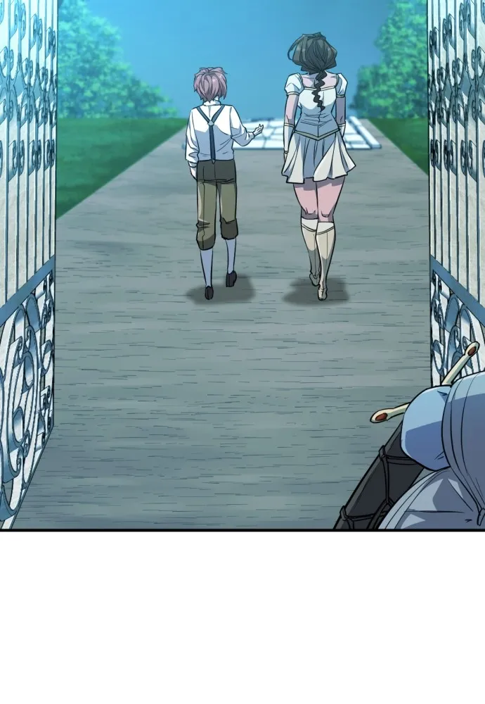 ยอดสถาปนิกผู้พิทักษ์อาณาจักร ตอนที่ 102 รูปที่ 38