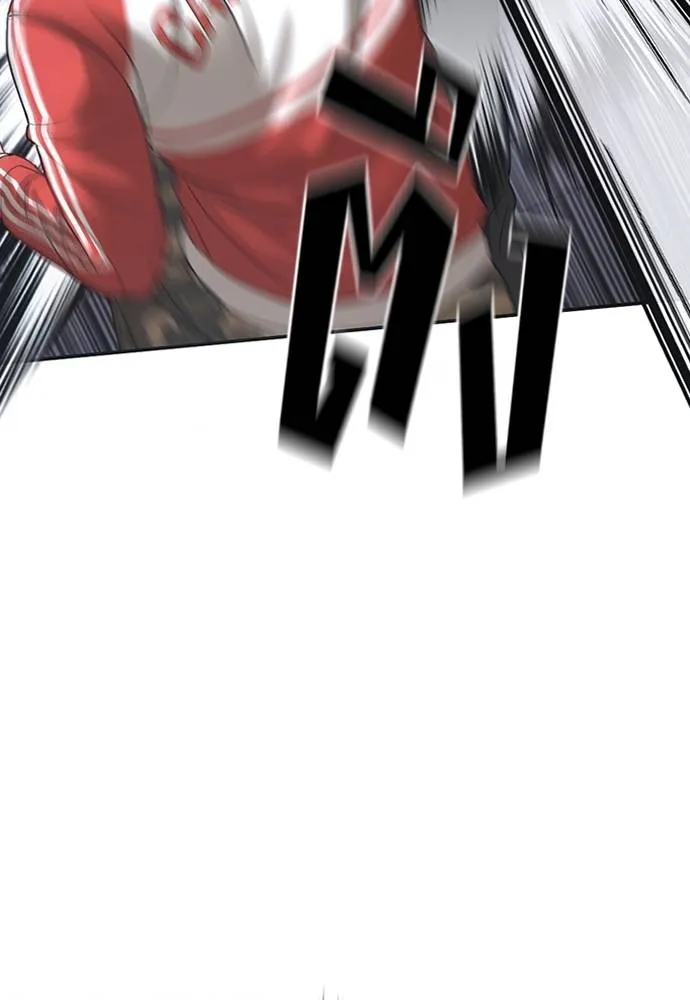 T2K ตอนที่ 58 รูปที่ 185