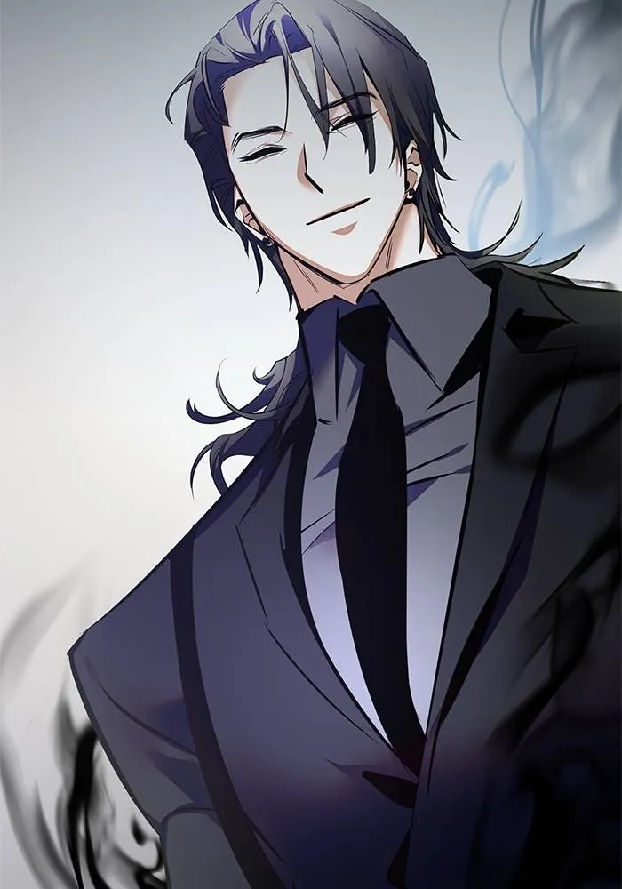 Return to Player ตอนที่ 152 รูปที่ 149