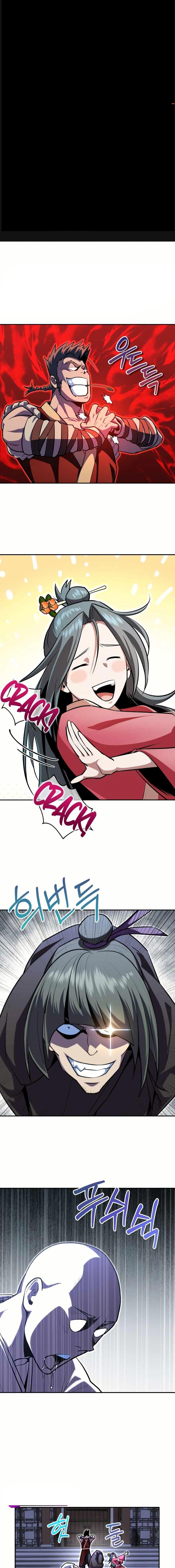 Manga-lc-com อ่านมังงะ อ่านการ์ตูน ออนไลน์ ฟรี The Villains’ Senior Brother ตอนที่ 1 2 3 4 5 6 7 8 9 10 11 12 13 14 ฟรี ไม่มีโฆษณา Manga-lc - อ่าน มังงะ อ่าน การ์ตูน ออนไลน์ อ่านมังงะ ฟรี