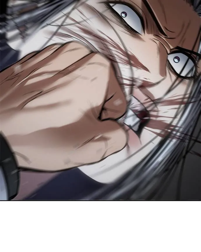 Baek XX ตอนที่ 104 รูปที่ 86