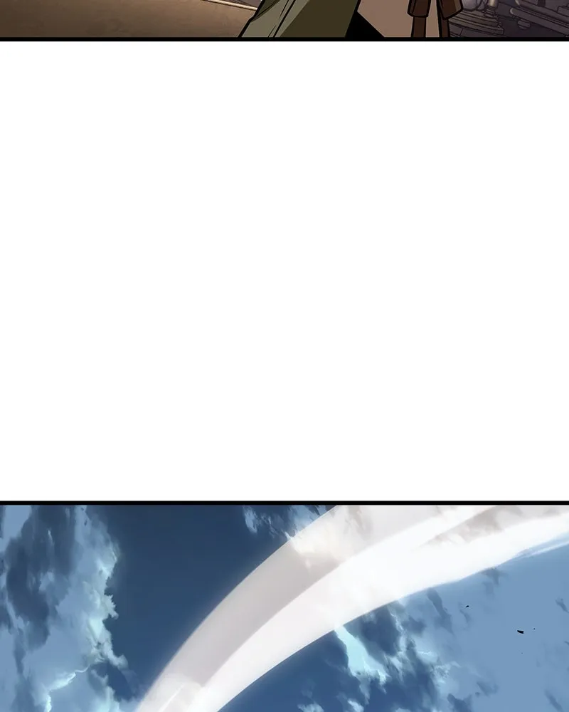 Omniscient Reader อ่านชะตาวันสิ้นโลก ตอนที่ 42 อาสโมเดียส (6) รูปที่ 95