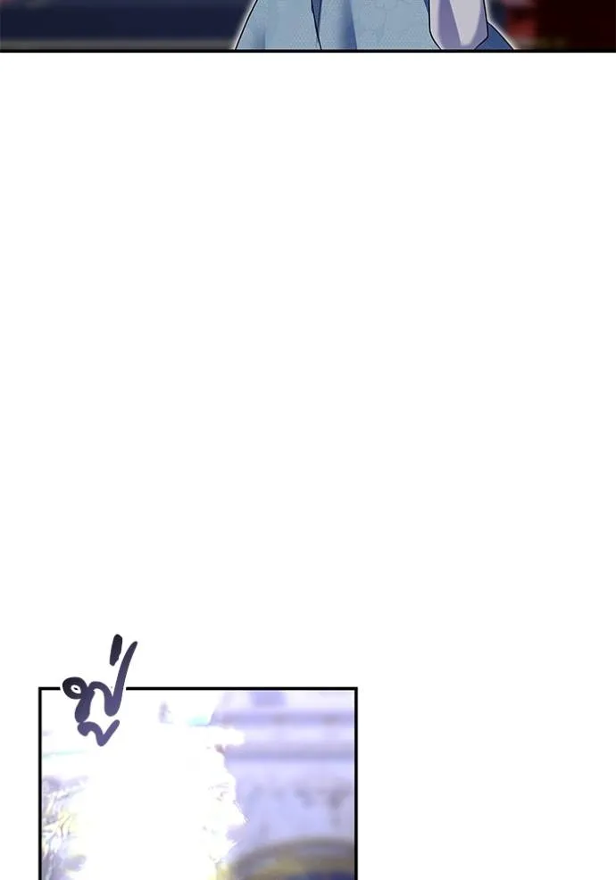 บุตรสาวของดยุก ตอนที่ 186 รูปที่ 11