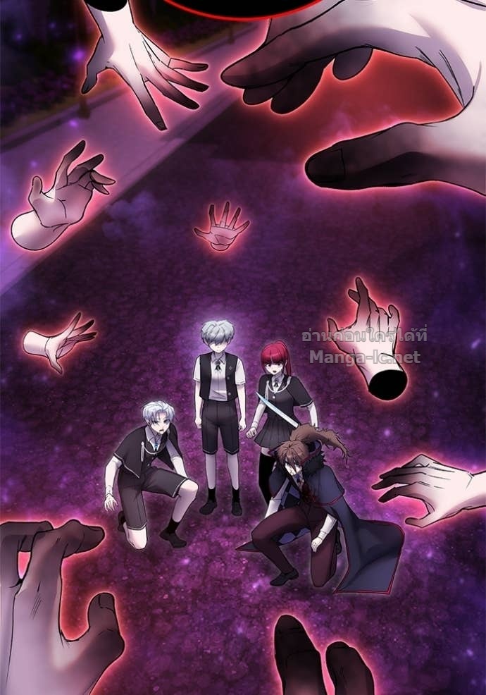 Doujin-Lc- อ่าน โดจิน มังฮวา เกาหลี ญี่ปุ่น จีน แปลไทย แกร่งเกินผู้กล้า แต่ซ่าไม่ได้ ตอนที่ 1 2 3 4 5 6 7 8 9 10 11 12 13 14 ฟรี ไม่มีโฆษณา อ่าน โดจิน Manhwa เกาหลี ญี่ปุ่น จีน เรามีครบ คัดมาให้เน้นๆ โดจิน 18+ รับประกันความฟินโดย Doujin Lc