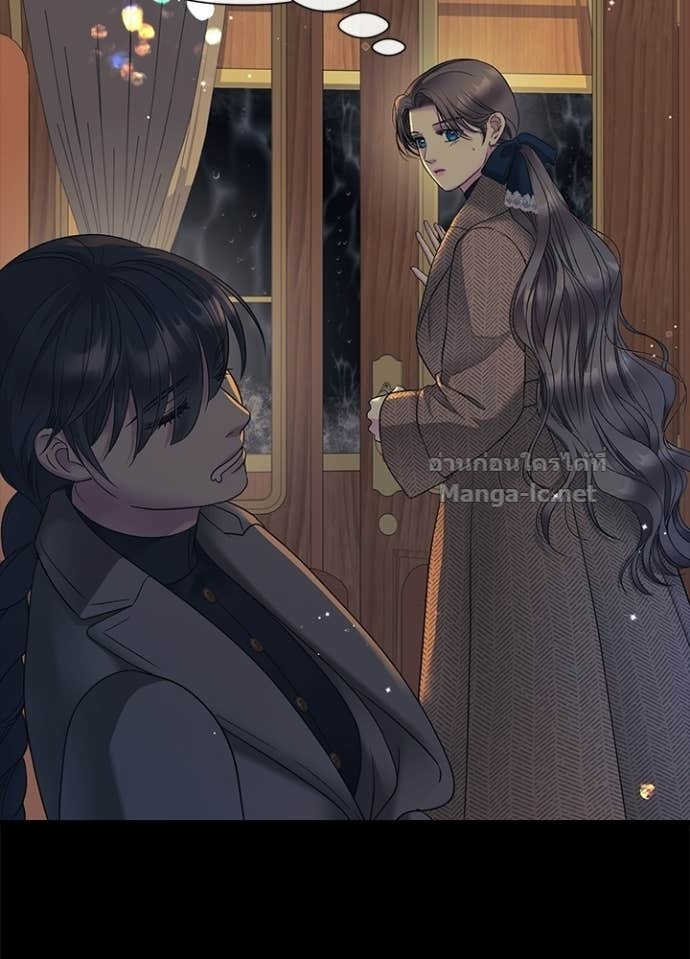 Doujin-Lc- อ่าน โดจิน มังฮวา เกาหลี ญี่ปุ่น จีน แปลไทย องค์ชายผู้อื้อฉาว ตอนที่ 1 2 3 4 5 6 7 8 9 10 11 12 13 14 ฟรี ไม่มีโฆษณา อ่าน โดจิน Manhwa เกาหลี ญี่ปุ่น จีน เรามีครบ คัดมาให้เน้นๆ โดจิน 18+ รับประกันความฟินโดย Doujin Lc