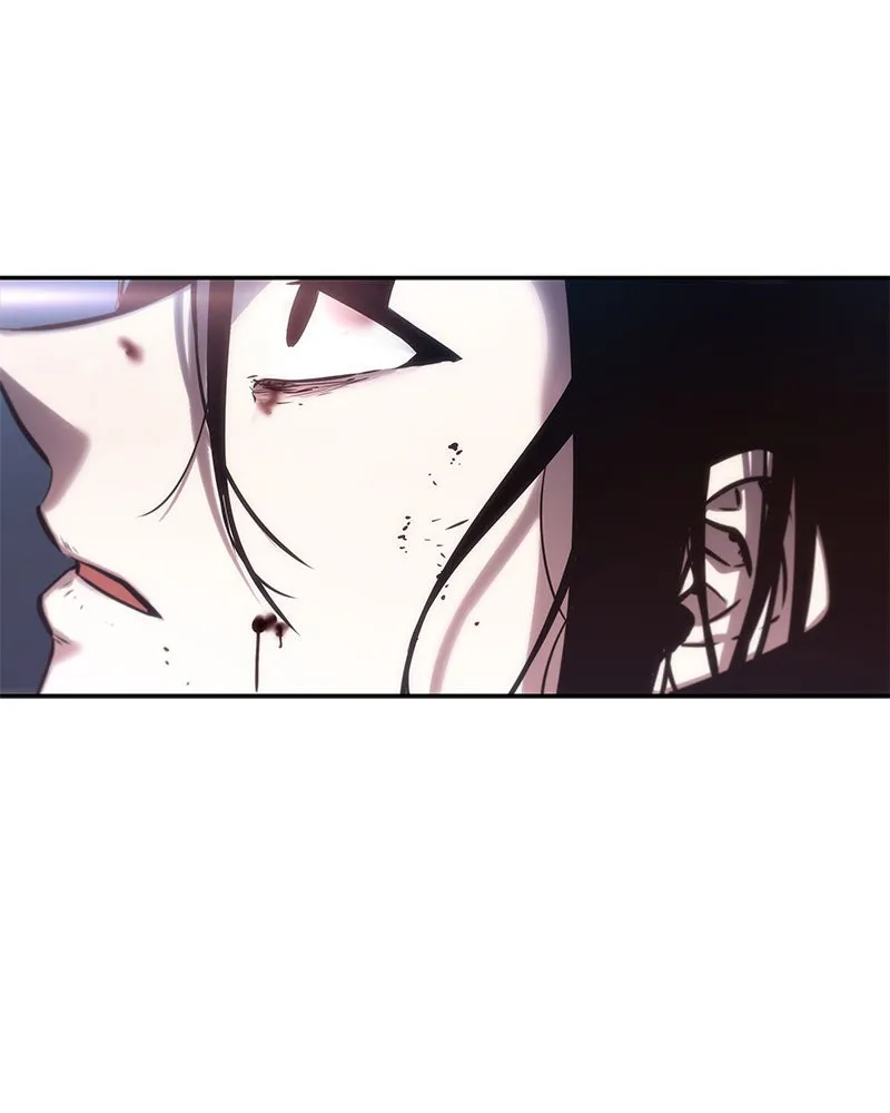 Omniscient Reader อ่านชะตาวันสิ้นโลก ตอนที่ 06 เวลาพิพากษา (3) รูปที่ 134