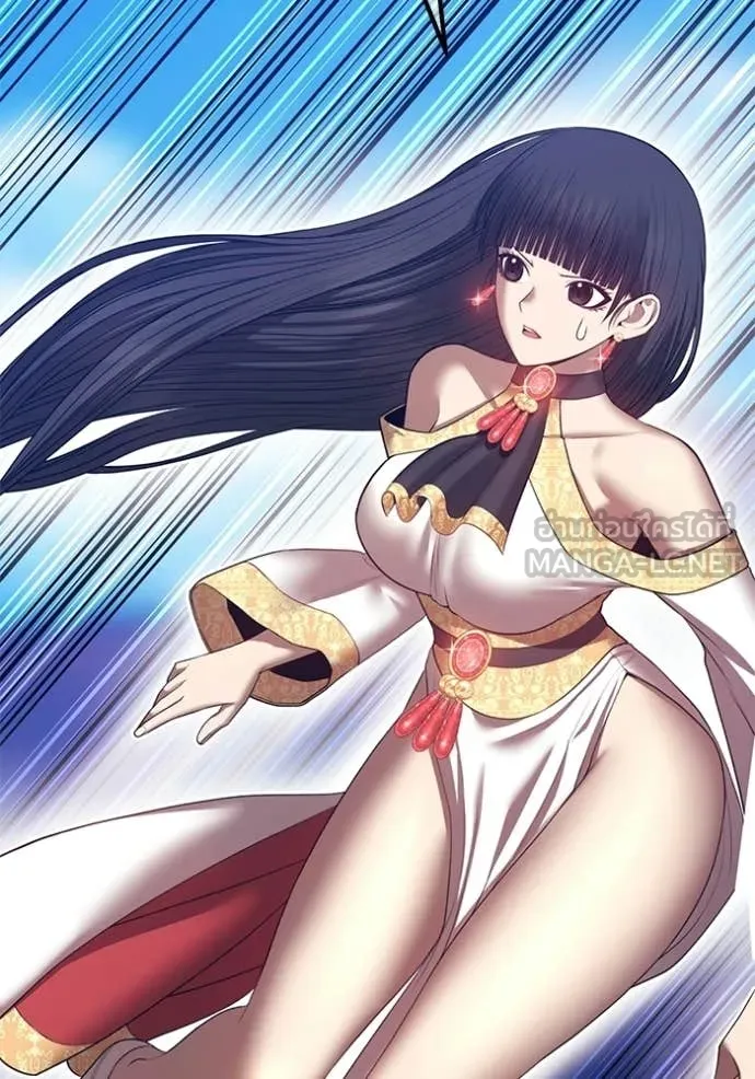 +99 ท่อนไม้ ตอนที่ 178 รูปที่ 142