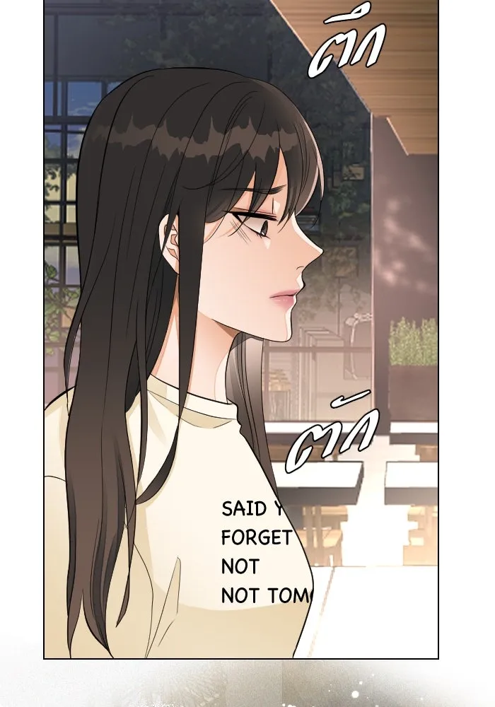 2nd Love หนุ่มเฮ้วสาวbrเปรี้ยวรักเดียวโด ตอนที่ 35 รูปที่ 62