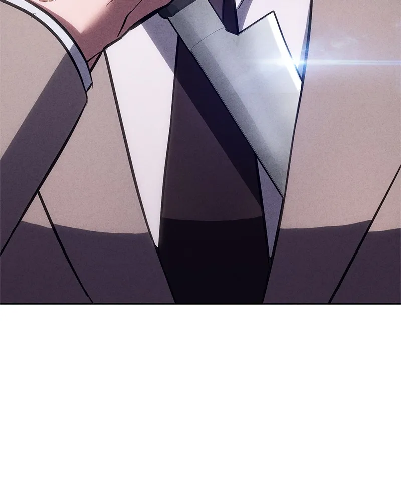 แบคXX ตอนที่ 5 รูปที่ 149