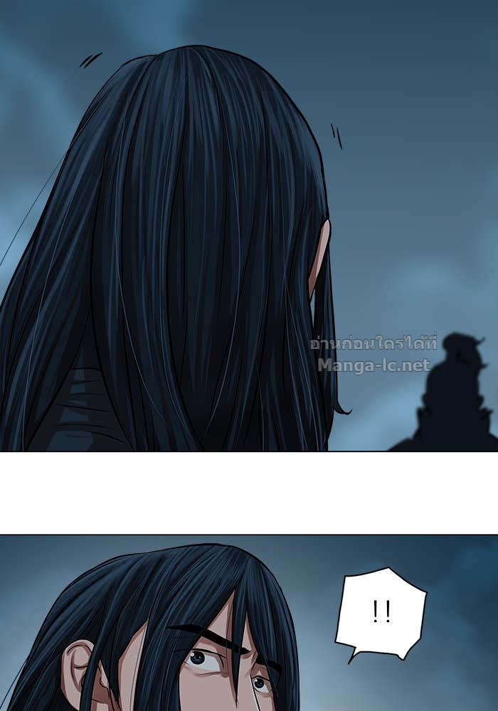 Doujin-Lc- อ่าน โดจิน มังฮวา เกาหลี ญี่ปุ่น จีน แปลไทย องครักษ์แห่งอัครสกุลจาง ตอนที่ 1 2 3 4 5 6 7 8 9 10 11 12 13 14 ฟรี ไม่มีโฆษณา อ่าน โดจิน Manhwa เกาหลี ญี่ปุ่น จีน เรามีครบ คัดมาให้เน้นๆ โดจิน 18+ รับประกันความฟินโดย Doujin Lc