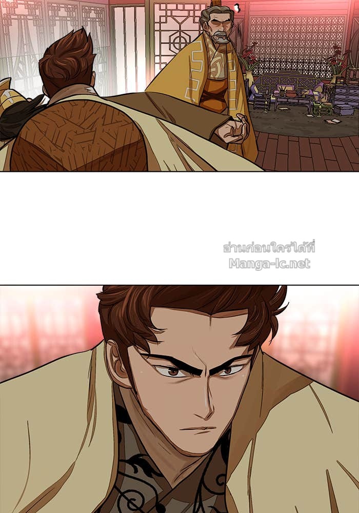 Doujin-Lc- อ่าน โดจิน มังฮวา เกาหลี ญี่ปุ่น จีน แปลไทย องครักษ์แห่งอัครสกุลจาง ตอนที่ 1 2 3 4 5 6 7 8 9 10 11 12 13 14 ฟรี ไม่มีโฆษณา อ่าน โดจิน Manhwa เกาหลี ญี่ปุ่น จีน เรามีครบ คัดมาให้เน้นๆ โดจิน 18+ รับประกันความฟินโดย Doujin Lc