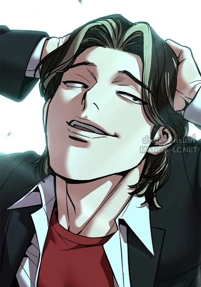 เลวฟาดเลว ตอนที่ 177 รูปที่ 151