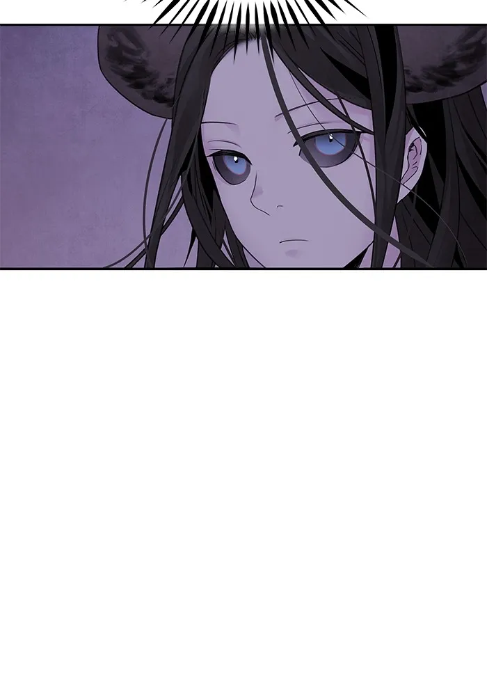 อาซา ตอนที่ 33 ตัวตนที่แท้จริง รูปที่ 37