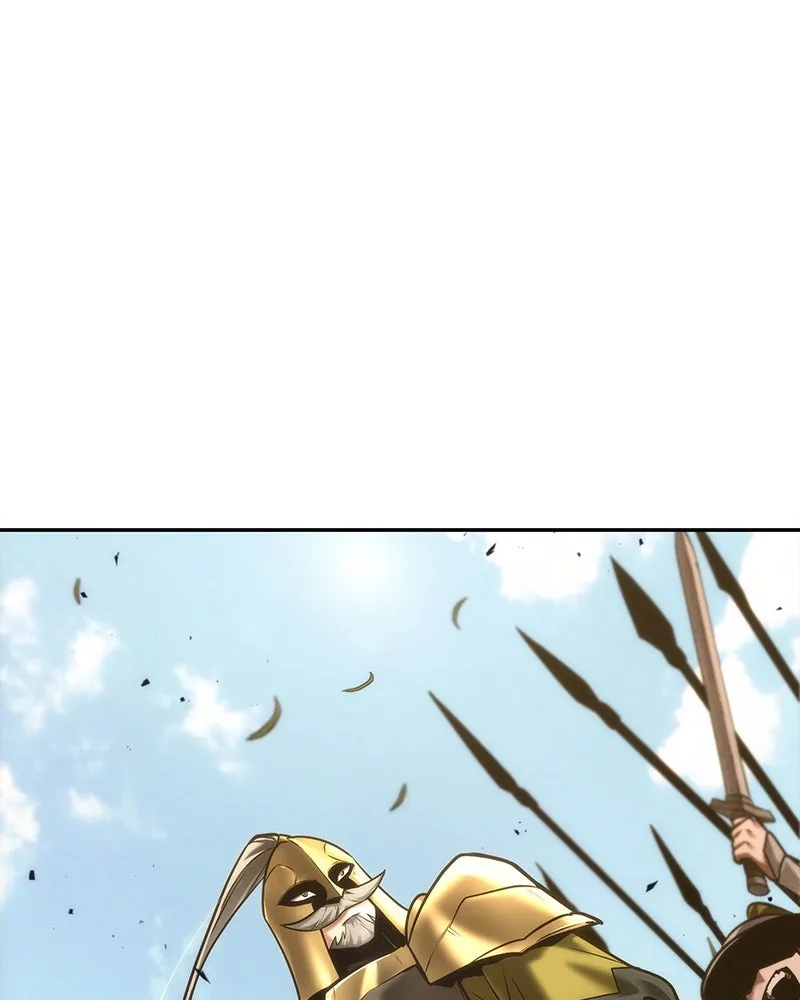 Omniscient Reader อ่านชะตาวันสิ้นโลก ตอนที่ 24 สิ่งที่สามารถเปลี่ยนแปลงได้ (1 รูปที่ 19