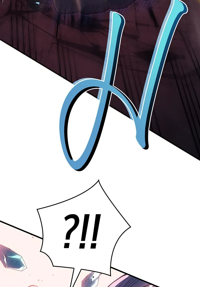 เกิดใหม่พร้อมพลังแห่งราชัน ตอนที่ 70 รูปที่ 110