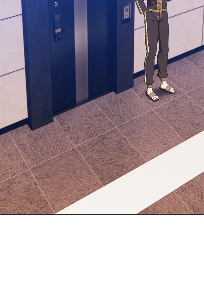 +99 ท่อนไม้พร้อมบวก ตอนที่ 83 บทส่งท้ายซีซัน 1 รูปที่ 73