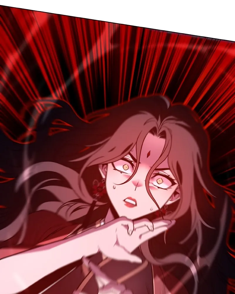 เกิดอีกทีเป็นว่าที่ประมุขลัทธิมาร ตอนที่ 105 รูปที่ 82