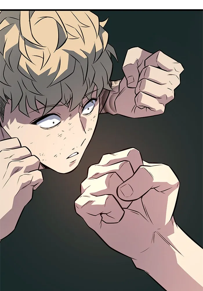 ราชาลานประลอง ตอนที่ 7 รูปที่ 128