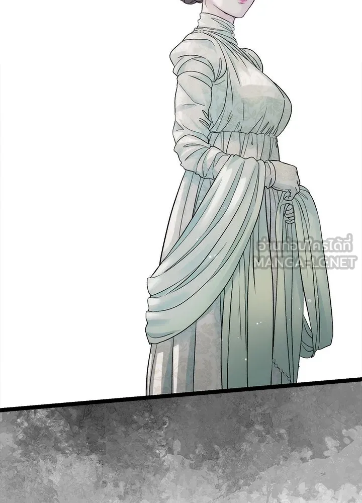 องค์ชายผู้อื้อฉาว ตอนที่ 99 รูปที่ 150