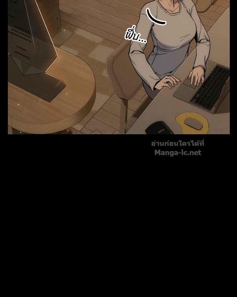 Doujin-Lc- อ่าน โดจิน มังฮวา เกาหลี ญี่ปุ่น จีน แปลไทย บอกมาค่าตัวเท่าไหร่ ตอนที่ 1 2 3 4 5 6 7 8 9 10 11 12 13 14 ฟรี ไม่มีโฆษณา อ่าน โดจิน Manhwa เกาหลี ญี่ปุ่น จีน เรามีครบ คัดมาให้เน้นๆ โดจิน 18+ รับประกันความฟินโดย Doujin Lc
