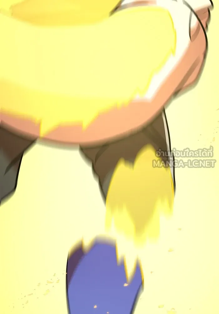 เพลเยอร์เลือดเทวะ ตอนที่ 31 vs วายุและอัสนี ④ รูปที่ 138