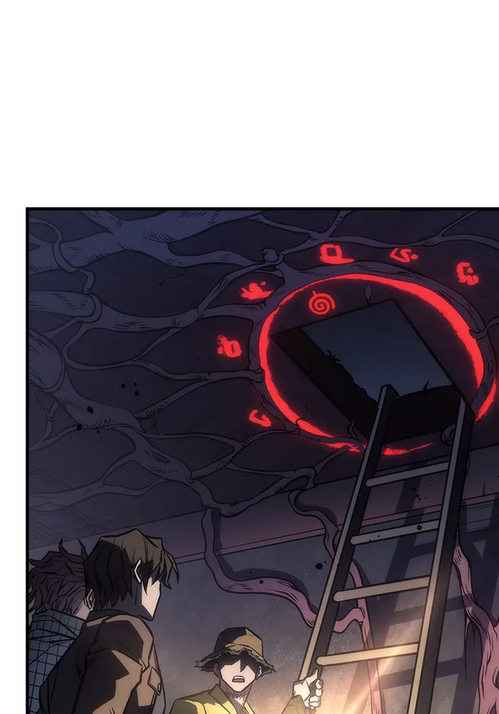 เกิดใหม่พร้อมพลังแห่งราชัน ตอนที่ 43 รูปที่ 166