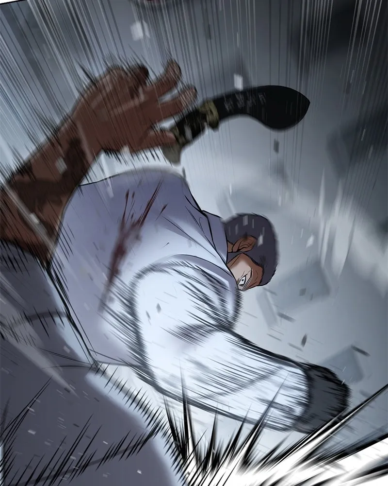 แบคXX ตอนที่ 57 รูปที่ 169