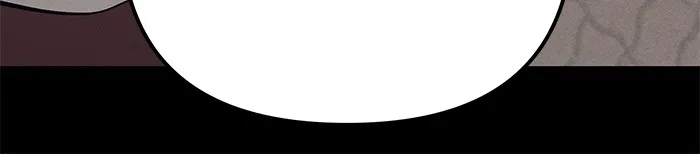 เลวฟาดเลว ตอนที่ 94 รูปที่ 118