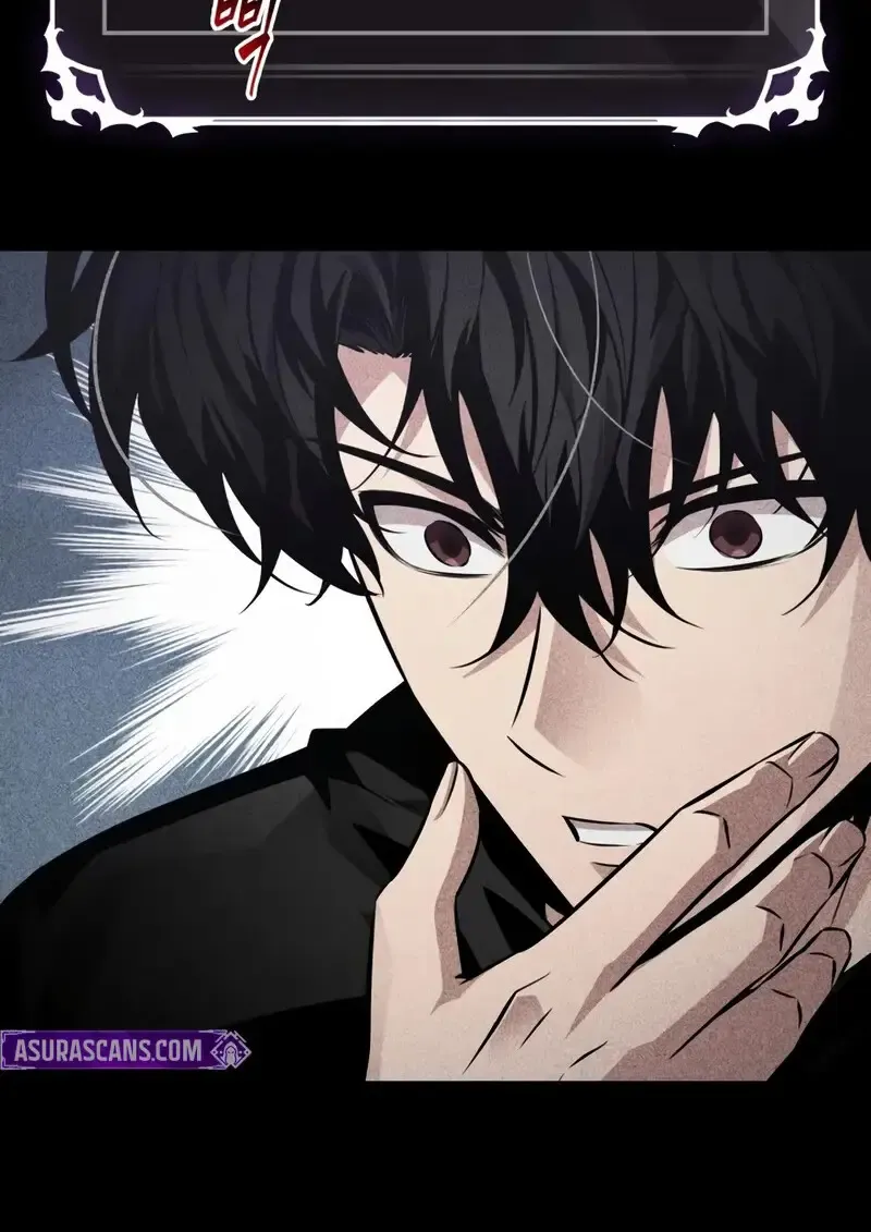 Pick Me Up_ Infinite Gacha ตอนที่ ตอนที่ 181 รูปที่ 118