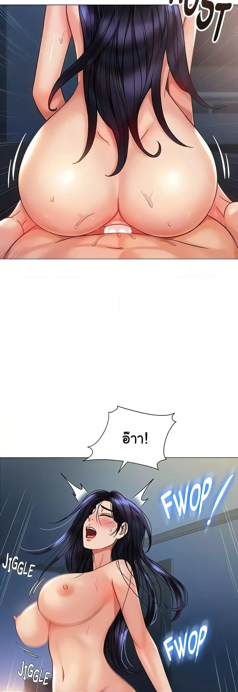 Doujin-Lc- อ่าน โดจิน มังฮวา เกาหลี ญี่ปุ่น จีน แปลไทย Daughter Friend ตอนที่ 1 2 3 4 5 6 7 8 9 10 11 12 13 14 ฟรี ไม่มีโฆษณา อ่าน โดจิน Manhwa เกาหลี ญี่ปุ่น จีน เรามีครบ คัดมาให้เน้นๆ โดจิน 18+ รับประกันความฟินโดย  Doujin Lc