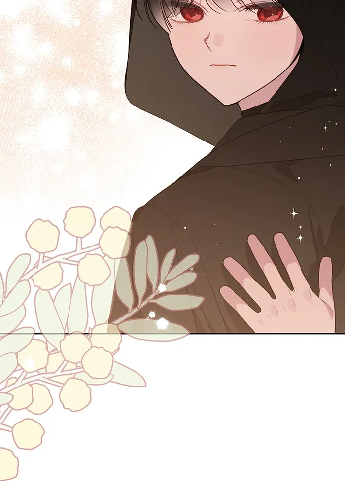 หนูน้อยทรราช ตอนที่ 77 รูปที่ 116