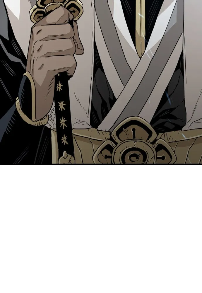 เส้นทางสู่เทพมาร ตอนที่ 3 รูปที่ 164