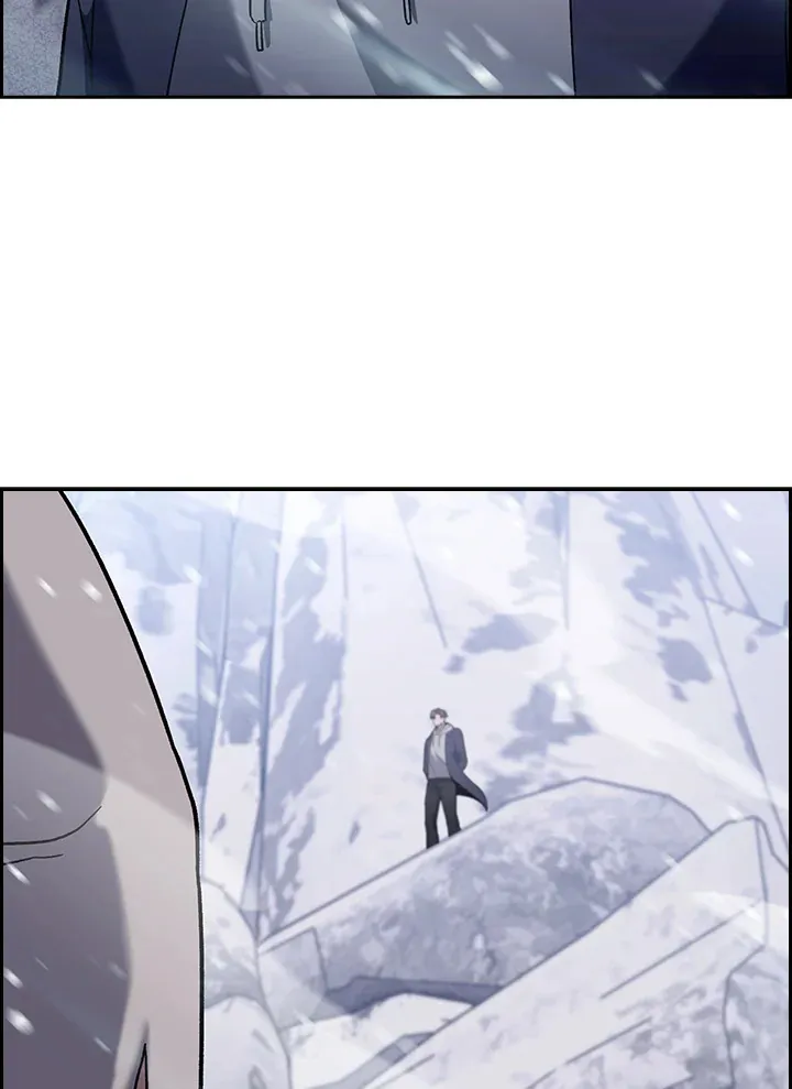 The Delivery Man From Murim ตอนที่ ตอนที่ 46 รูปที่ 109