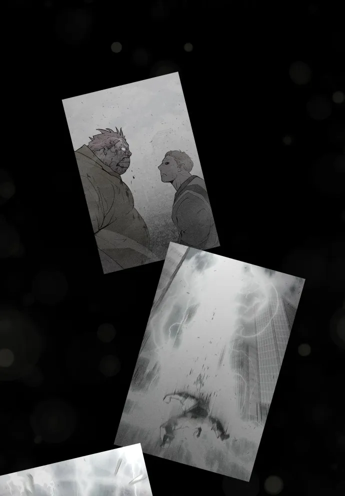 ยุคแห่งยอดมนุษย์ ตอนที่ 53 รูปที่ 161